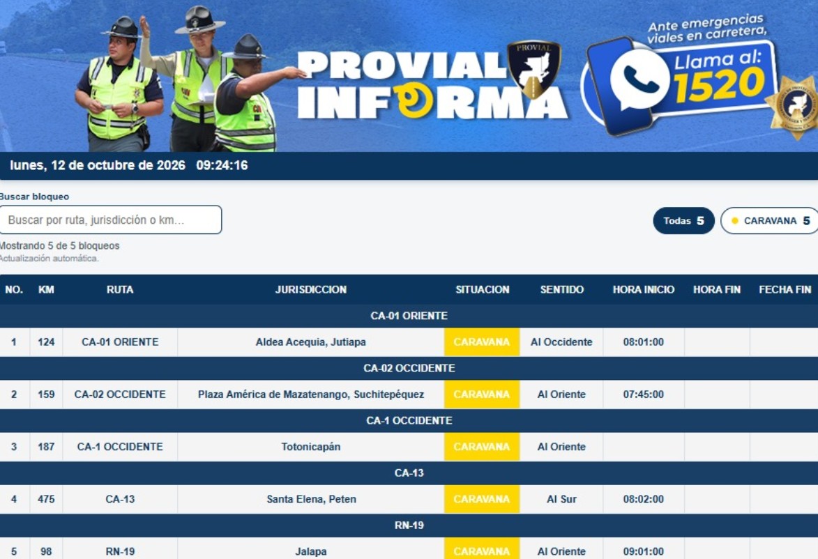 Captura de pantalla 2026-10-13 110452.jpg